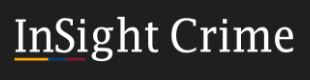 File:InSight Crime-logo.jpeg