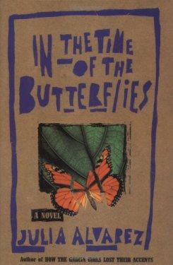 File:InTheTimeOfTheButterflies.jpg