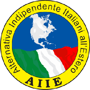 <span class="mw-page-title-main">Independent Alternative for Italians Abroad</span> Italian political party