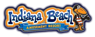 Indiana Beach Wikipedia