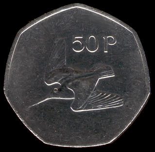 File:Irish fifty pence (decimal coin).png