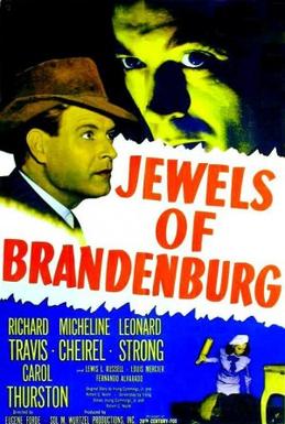 Jewels of Brandenburg poster.jpg