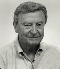 <span class="mw-page-title-main">John Stephenson (actor)</span> American actor (1923–2015)