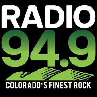 File:K235BT Radio 94.9 logo.jpg