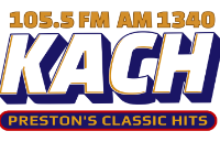 KACH 1340 Logo 2024.png