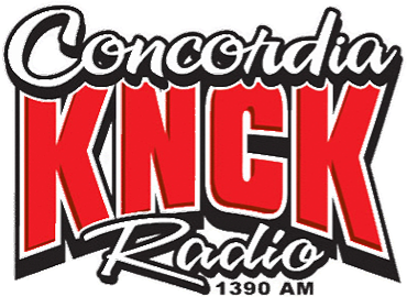 File:KNCK ConcordiaRadio1390 logo.png