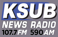 File:KSUB NewsRadio107.7-590 logo.png