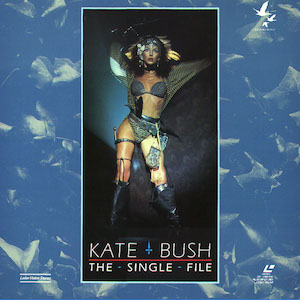 File:Kate Bush - The Single File Video.jpg