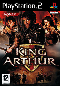 File:King Arthur (video game).jpg