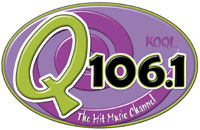 <span class="mw-page-title-main">KOQL</span> Radio station in Ashland–Columbia, Missouri