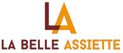 <span class="mw-page-title-main">La Belle Assiette</span>