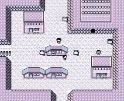 File:Lavender Town screenshot.jpg