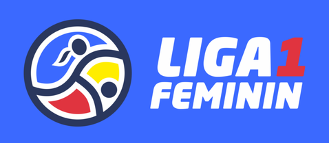 File:Liga I Feminin.png