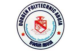 Dorben Polytechnic