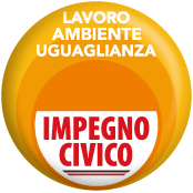 Logo of the Civic Commitment (Aosta Valley).png