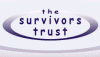 The Survivors Trust