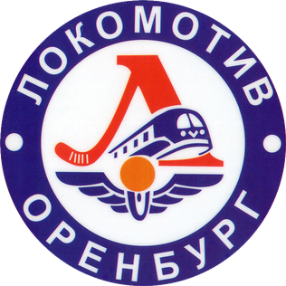 File:Lokomotiv Orenburg logo.png