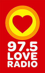 LoveRadioIloilo baru logo.jpg