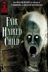 File:Masters of horror episode fair haired child DVD cover.jpg