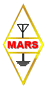 Общество радиолюбителей Маврикия logo.png