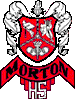 File:Morton High School crest.png