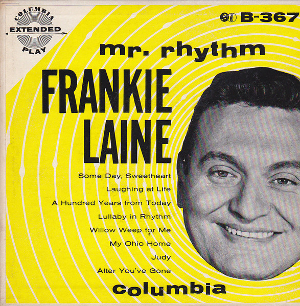 File:Mr. Rhythm (Frankie Laine album).jpg