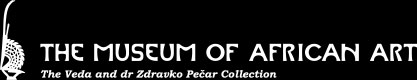 File:Museum of African Art logo.jpg