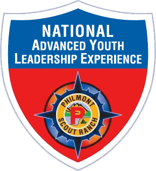 File:National Advanced Youth Leadership Experience.png