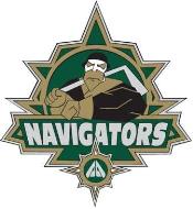 North Peace Navigators