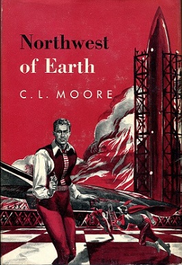 File:NorthwestOfEarthCover.jpg