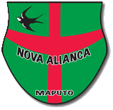 Nova Alianca Maputo.png