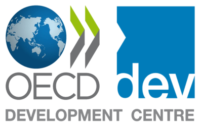 File:OECD Development Centre logo.png