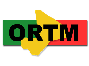 File:Ortm logo 2008.png