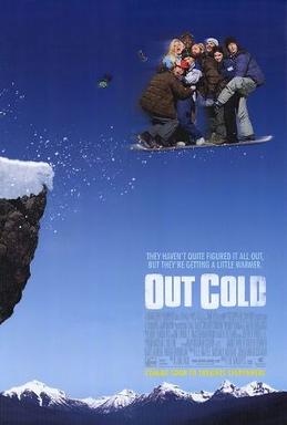 File:Out cold poster.jpg