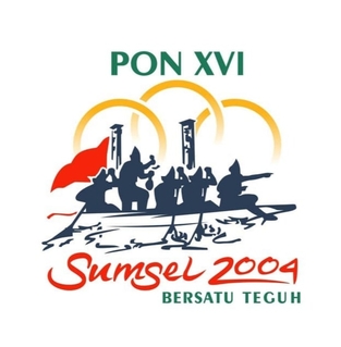 File:PON2004 logo.jpg