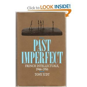 File:Past Imperfect - French Intellectuals, 1944-1956.jpg