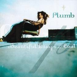 <i>Beautiful Lumps of Coal</i> 2003 studio album by Plumb