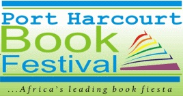 <span class="mw-page-title-main">Port Harcourt Book Festival</span> Literary festival