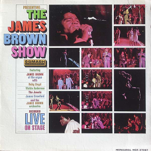 File:Presenting the James Brown Show.jpg