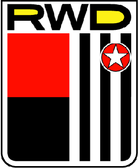 RWD Racing White Daring Molenbeek Bruxelles 2-1 KSV Cercle Brugge