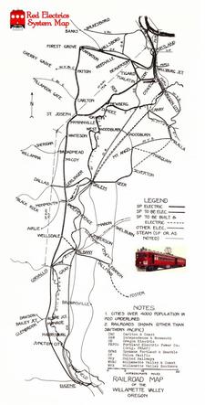 File:Red Electric Map.jpg