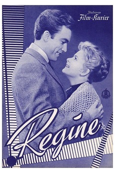 <i>Regine</i> (1956 film) 1956 film