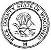 File:Rock County wi seal.jpg