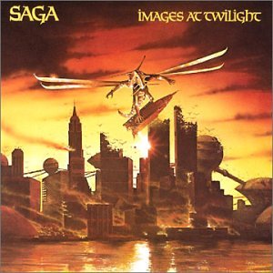 [Rock Progressif] Playlist - Page 18 Saga_images_at_twilight