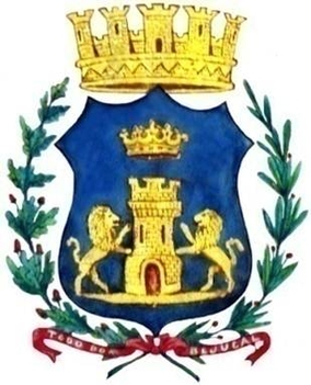 File:Shield of Bejucal.jpg