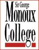 <span class="mw-page-title-main">Sir George Monoux College</span> Sixth form college in London, England