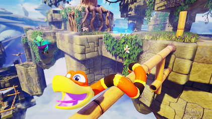 File:Snake Pass Gameplay.png