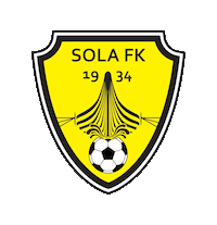 File:Sola FK.gif