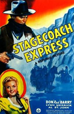 File:Stagecoach Express poster.jpg