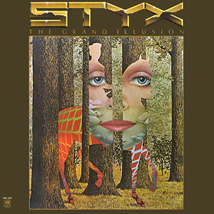 File:Styx - The Grand Illusion.jpg